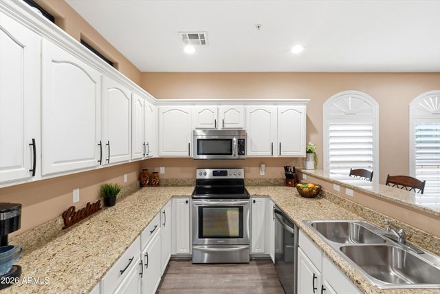 1350 S GREENFIELD Road 1049, Mesa, AZ 85206