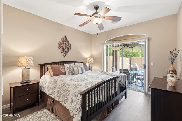 1350 S GREENFIELD Road 1049, Mesa, AZ 85206