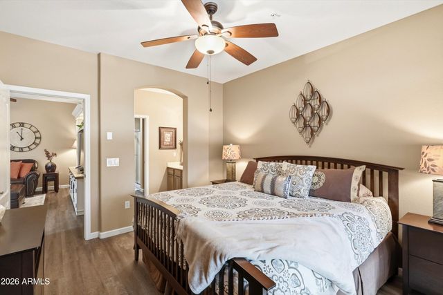 1350 S GREENFIELD Road 1049, Mesa, AZ 85206