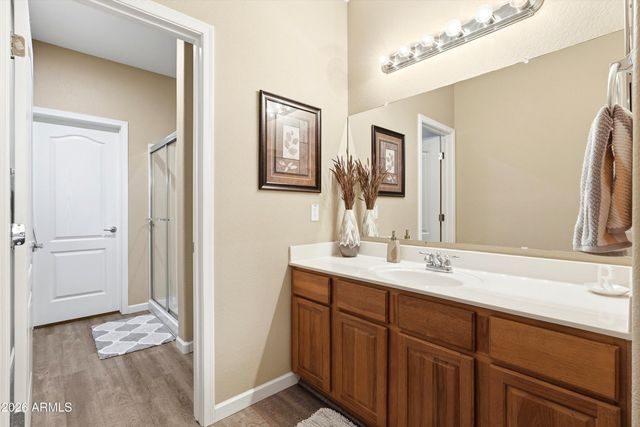 1350 S GREENFIELD Road 1049, Mesa, AZ 85206