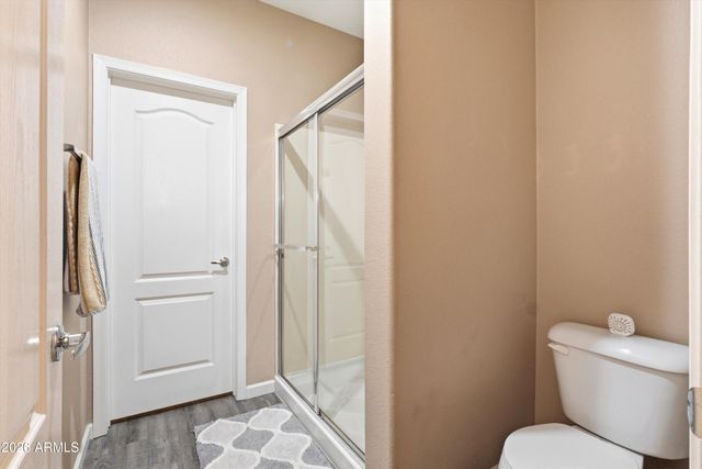 1350 S GREENFIELD Road 1049, Mesa, AZ 85206