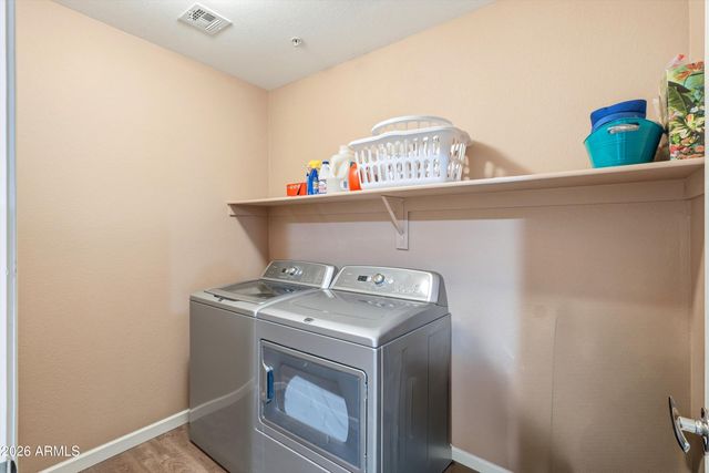 1350 S GREENFIELD Road 1049, Mesa, AZ 85206