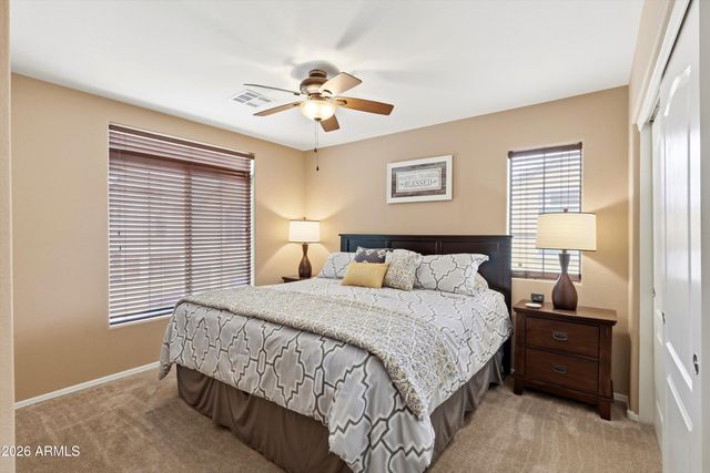 1350 S GREENFIELD Road 1049, Mesa, AZ 85206