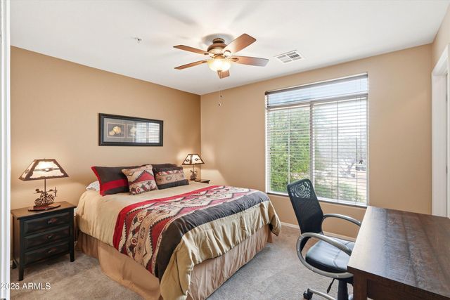 1350 S GREENFIELD Road 1049, Mesa, AZ 85206