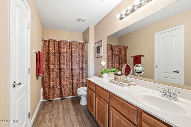 1350 S GREENFIELD Road 1049, Mesa, AZ 85206