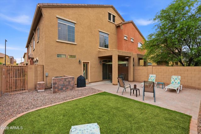 1350 S GREENFIELD Road 1049, Mesa, AZ 85206