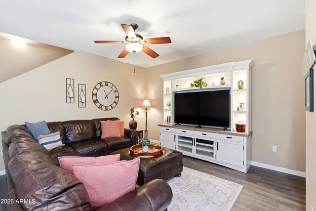 1350 S GREENFIELD Road 1049, Mesa, AZ 85206