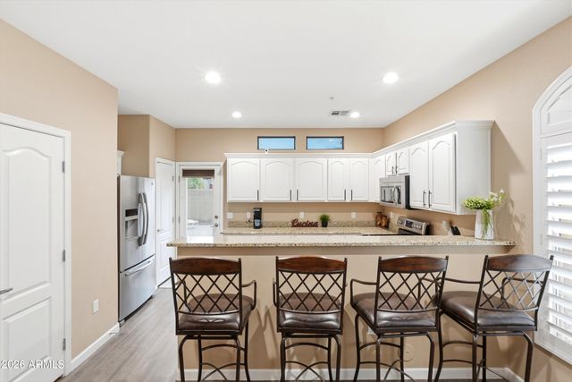 1350 S GREENFIELD Road 1049, Mesa, AZ 85206