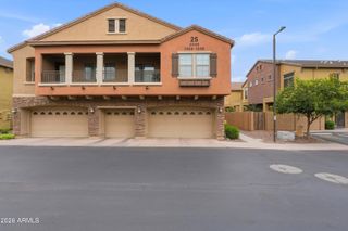 1350 S GREENFIELD Road 1049, Mesa, AZ 85206
