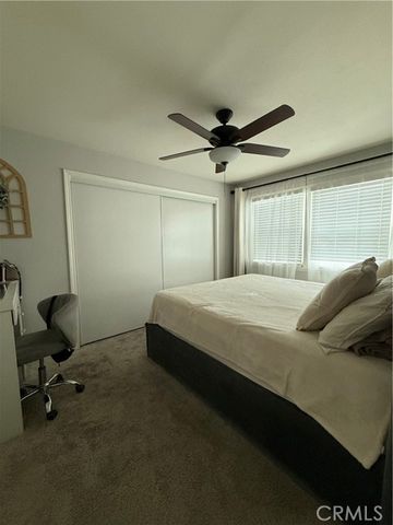 1025 Davids Road, Perris, CA 92571