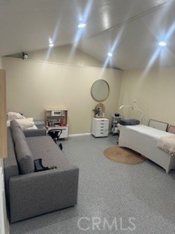 1025 Davids Road, Perris, CA 92571