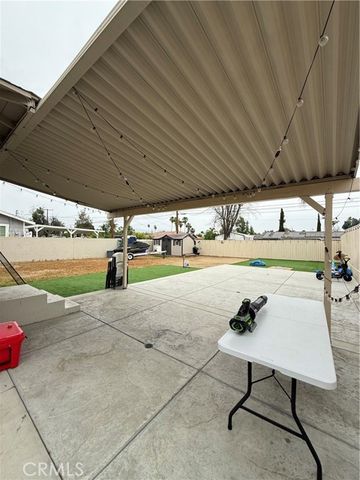 1025 Davids Road, Perris, CA 92571