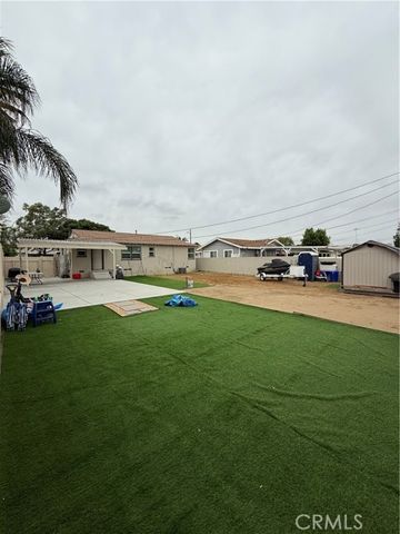 1025 Davids Road, Perris, CA 92571