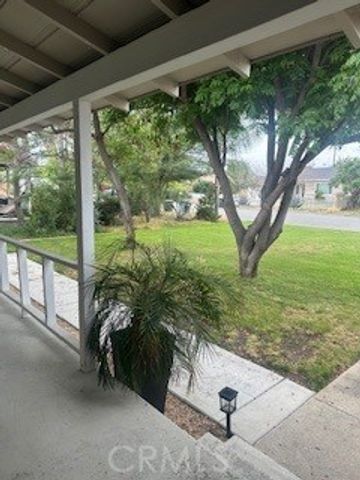 1025 Davids Road, Perris, CA 92571