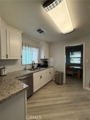 1025 Davids Road, Perris, CA 92571