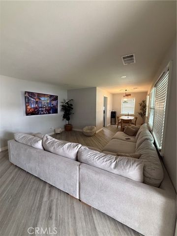 1025 Davids Road, Perris, CA 92571