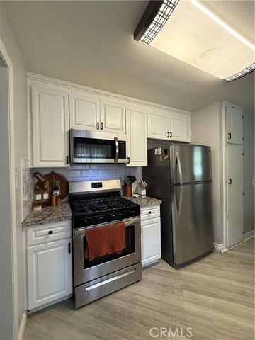 1025 Davids Road, Perris, CA 92571