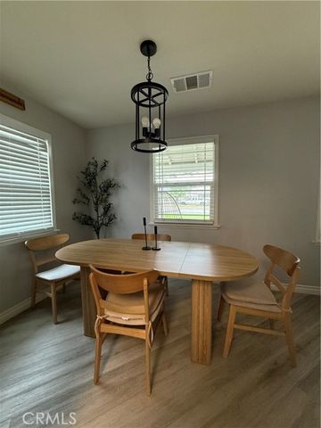 1025 Davids Road, Perris, CA 92571