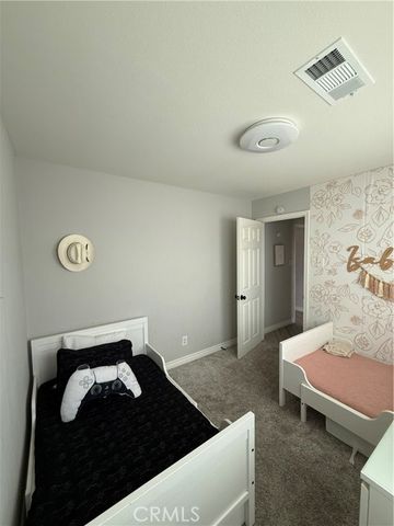 1025 Davids Road, Perris, CA 92571