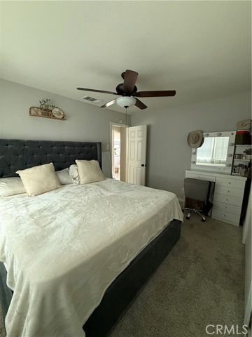 1025 Davids Road, Perris, CA 92571