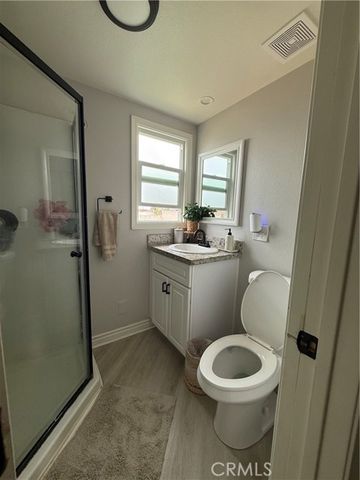 1025 Davids Road, Perris, CA 92571