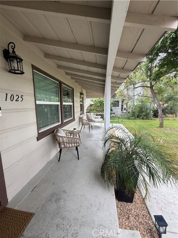 1025 Davids Road, Perris, CA 92571