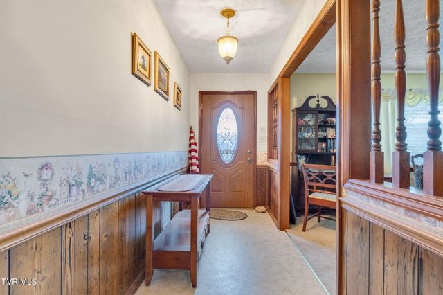 250 Plainview Heights Circle, Greeneville, TN 37745