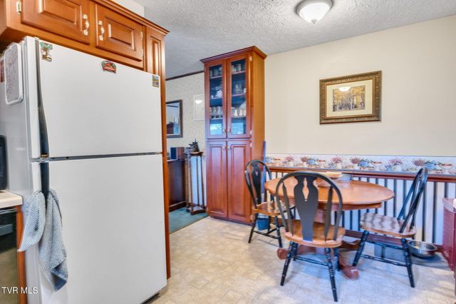 250 Plainview Heights Circle, Greeneville, TN 37745