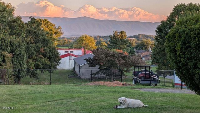 250 Plainview Heights Circle, Greeneville, TN 37745