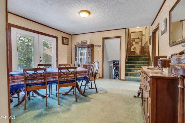 250 Plainview Heights Circle, Greeneville, TN 37745