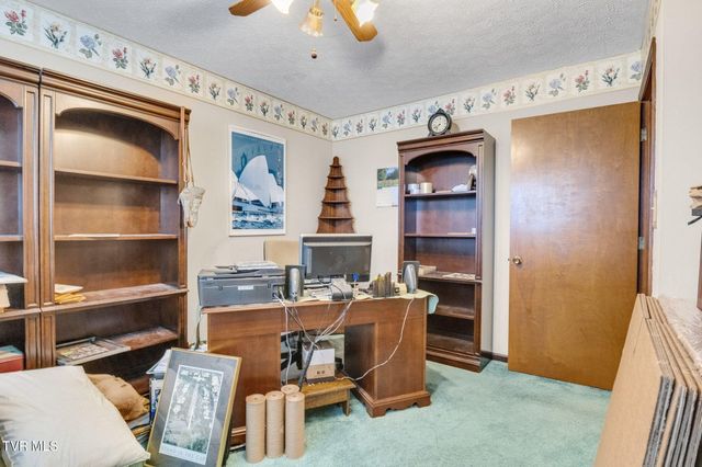 250 Plainview Heights Circle, Greeneville, TN 37745