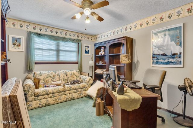 250 Plainview Heights Circle, Greeneville, TN 37745