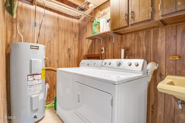 250 Plainview Heights Circle, Greeneville, TN 37745