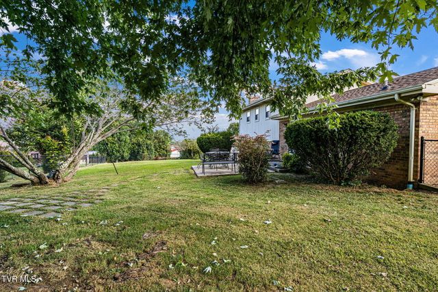 250 Plainview Heights Circle, Greeneville, TN 37745