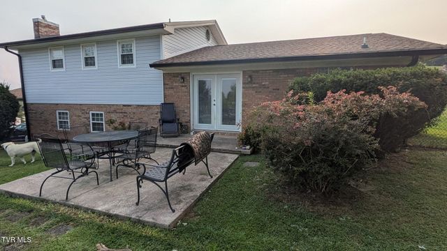 250 Plainview Heights Circle, Greeneville, TN 37745