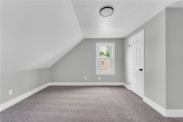 1083 Eastlake Drive, Eastlake, OH 44095