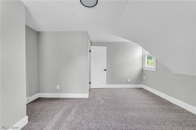 1083 Eastlake Drive, Eastlake, OH 44095
