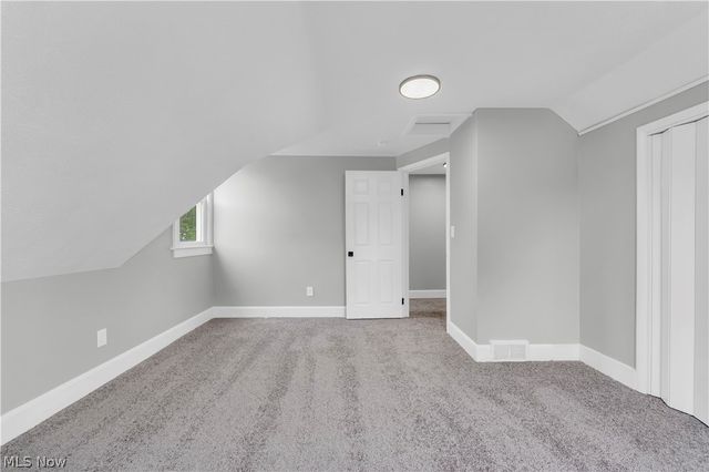 1083 Eastlake Drive, Eastlake, OH 44095