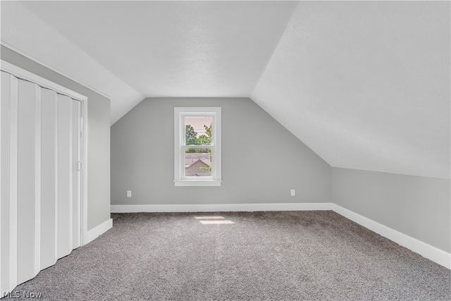 1083 Eastlake Drive, Eastlake, OH 44095