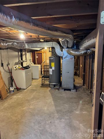 2013 K Court Avenue, Winston Salem, NC 27105