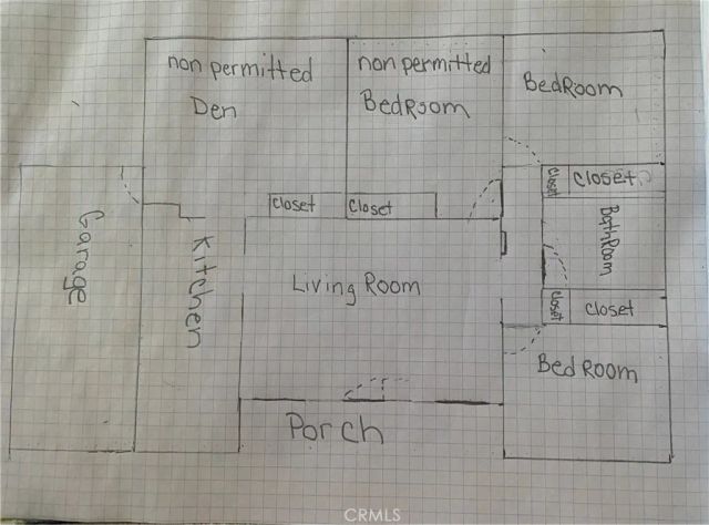 13144 Pipeline Ave., Chino, CA 91710