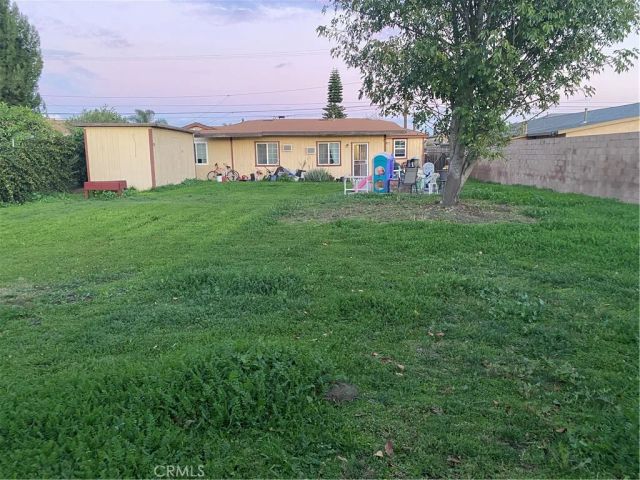 13144 Pipeline Ave., Chino, CA 91710