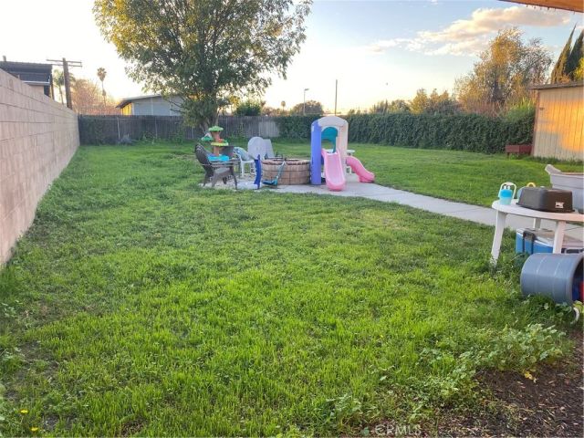 13144 Pipeline Ave., Chino, CA 91710