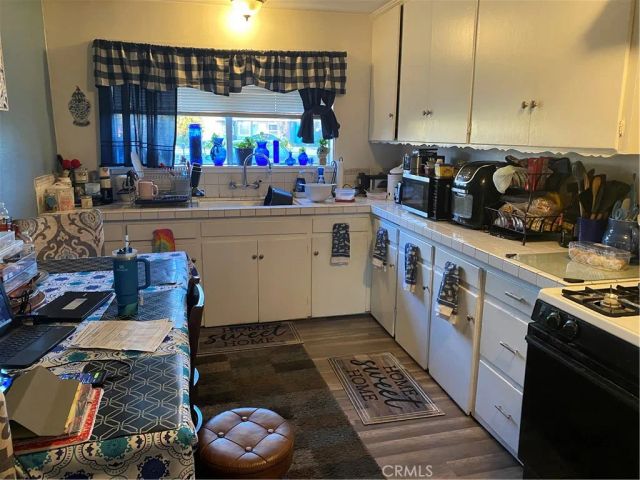 13144 Pipeline Ave., Chino, CA 91710