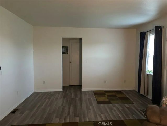 13144 Pipeline Ave., Chino, CA 91710