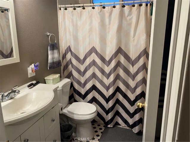 13144 Pipeline Ave., Chino, CA 91710