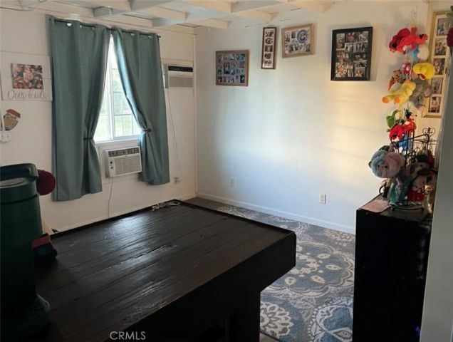 13144 Pipeline Ave., Chino, CA 91710