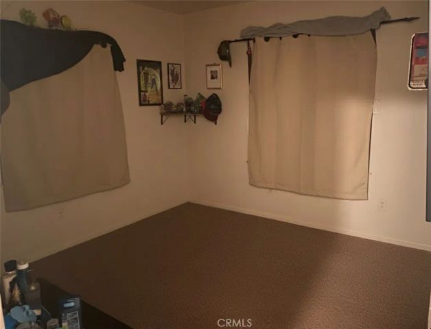 13144 Pipeline Ave., Chino, CA 91710