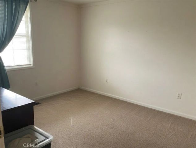 13144 Pipeline Ave., Chino, CA 91710