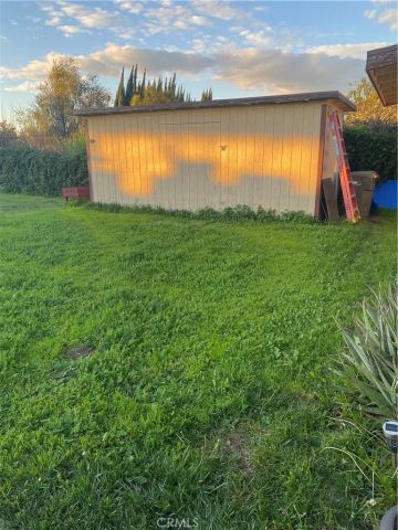 13144 Pipeline Ave., Chino, CA 91710